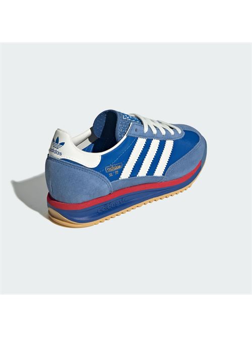 SL 72 RS J ADIDAS ORIGINALS | JI3088/ND